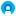 Add 'Ecuador customs' to blue dot