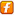 Add 'Ecuador customs' to furl
