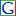 Add 'Ecuador customs' to google bookmarks