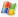 Add 'Ecuador customs' to Windows live