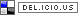 Add 'Embassy of Ecuador in United States' to del.icio.us