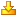 Add 'Embassy of Ecuador in United States' to yahoo! my web
