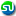 Add 'Ecuador Embassy holidays' to stumbleupon